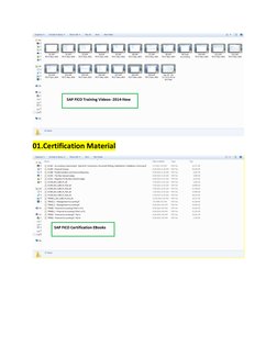  
01.Certification Material 
 
 
 
 
 
