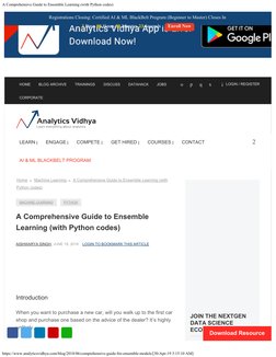 (http://pl (https://courses.analyticsvidhya.com/)ay.google.com/store/apps/details?id=com.analyticsvidhya.android) (https://w