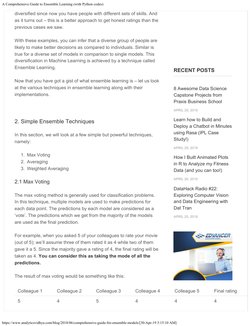 (http://www.edvancer.in/certified-data-scientist-with-python-course?utm_source=AV&utm_medium=AVads&utm_campaign=AVadsnonfc&u