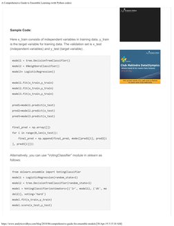 (https://datahack.analyticsvidhya.com/contest/club-mahindra-dataolympics/?utm_source=Sticky_banner2&utm_medium=display) (htt