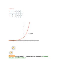 (http://calculo.cc/temas/temas_bachillerato/primero_ciencias_sociales/funciones_elementales/teoria/exponenciales.html)