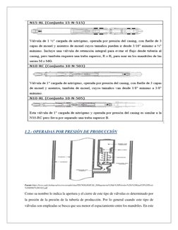 1.2.- OPERADAS POR PRESIÓN DE PRODUCCIÓN 
 
Fuente:https://www.usfx.bo/nueva/vicerrectorado/citas/TECNOLOGICAS_20/Ingenieri