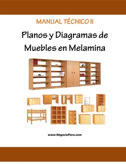 __________________________________________________________________________________________ 
Prohibida la copia, reproducció