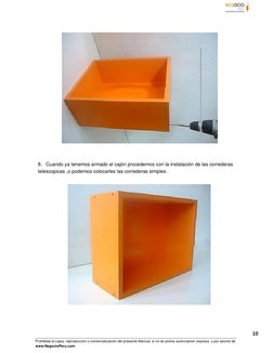 __________________________________________________________________________________________ 
Prohibida la copia, reproducció