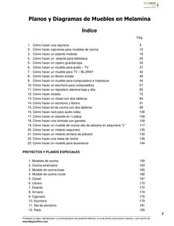 __________________________________________________________________________________________ 
Prohibida la copia, reproducció