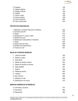 __________________________________________________________________________________________ 
Prohibida la copia, reproducció