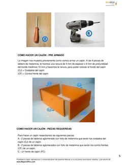 __________________________________________________________________________________________ 
Prohibida la copia, reproducció