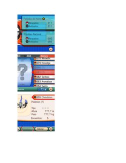 (https://pokemon.fandom.com/es/wiki/Archivo:Accediendo_a_la_Pok%C3%A9dex_ROZA.png) 
Imagen de la Pokédex por fuera. Se puede