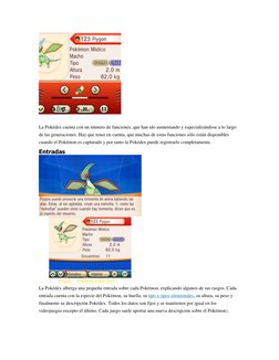 (https://pokemon.fandom.com/es/wiki/Archivo:Entrada_Pok%C3%A9mon_capturado_ROZA.png) 
Entrada de un Pokémon capturado con to