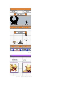 (https://pokemon.fandom.com/es/wiki/Archivo:Comparaci%C3%B3n_de_altura_en_HGSS.png) 
Comparación de altura con el personaje