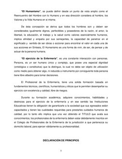 5 
 
“El Humanismo”, se puede definir desde un punto de vista amplio como el 
Reencuentro del Hombre con lo Humano y en esa