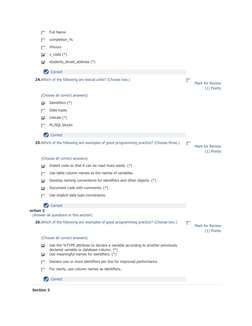 Full Name 
 
 
 
 
 
 
completion_% 
 
 
 
 
 
 
#hours 
 
 
 
 
 
 
v_code (*) 
 
 
 
 
 
 
students_street_address