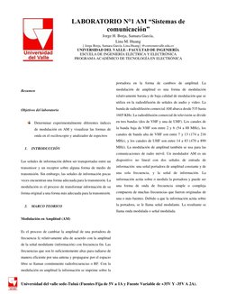 Universidad del valle sede-Tuluá (Fuentes Fija de 5V a 1A y Fuente Variable de +35V Y -35V A 2A). 
  
Resumen 
 
 
Objetivos