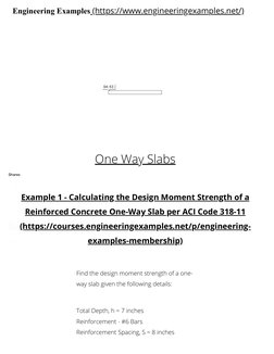 (javascript:void(0);) (javascript:void(0);) (h (javascript:void(0);)ttps://www.engineeringexamples.net/)5/21/2019
Reinforced