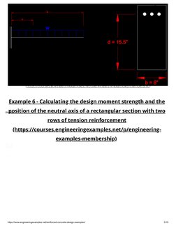 (javascript:void(0);) (javascript:void(0);) (javascript:void(0);) (h (javascript:void(0);) (javascript:void(0);)ttps://www.e