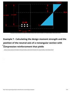(javascript:void(0);) (javascript:void(0);) (javascript:void(0);) (javascript:void(0);) (https://www.engineeringexamples.net