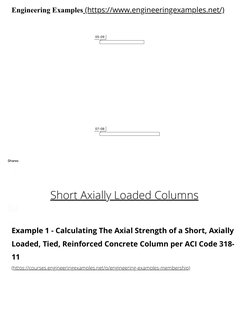 (javascript:void(0);) (javascript:void(0);) (javascript:void(0);) (https://www.engineeringexamples.net/)5/21/2019
Reinforced