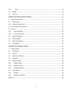 1.7.2
Tools..................................................................................................................