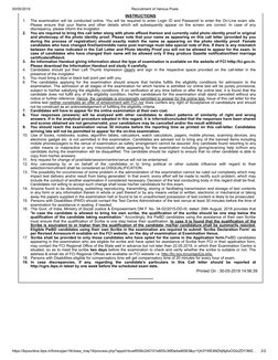 30/05/2019
Recruitment of Various Posts
https://ibpsonline.ibps.in/fcirevpjan19/cloea_may19/process.php?appid=bca4f056c240101