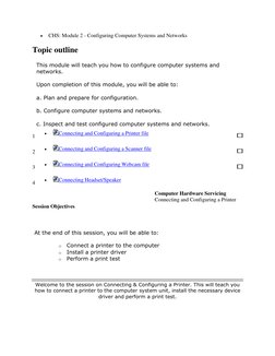 (http://e-tesda.gov.ph/course/view.php?id=41&topic=3) (http://e-tesda.gov.ph/course/view.php?id=41&topic=2) (http://e-tesda.