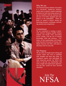 LEARN MORE!
CLICK HERE!
