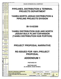 ` 
 
 
 
 
 
 
 
 
 
 
 
 
 
 
 
 
 
 
 
 
 
 
 
 
 
 
 
 
 
 
 
 
DESCRIPTION
REV
NO.
JO/EWO
DATE
OPRNS
ENGG
PMT
CERT
DATE