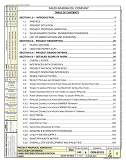 ` 
 
 
 
 
 
 
 
 
 
 
 
 
 
 
 
 
 
 
 
 
 
 
 
 
 
 
 
 
 
 
 
 
DESCRIPTION
REV
NO.
JO/EWO
DATE
OPRNS
ENGG
PMT
CERT
DATE