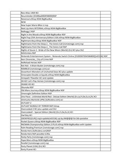 Neo Atlas 1469 XCI
NeuroVoider [0100ba0004f38000]NSP
Neverout.eShop.NSW-BigBlueBox
NEW
New Super Mario BRos U.nsp
Next.Up.Her