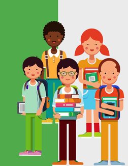 PPST 3.1.2: Differentiated Learning Strategies | PDF | Differentiated ...