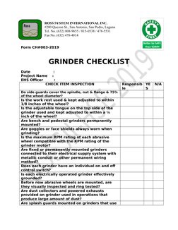 Ross
                           ROSS SYSTEM INTERNATIONAL INC.
                           #200 Quezon St., San Antonio, San P