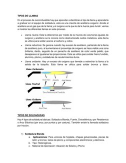 (http://3.bp.blogspot.com/_qGNlJourRjk/SsE98rPdHtI/AAAAAAAAAB8/8eUwZuSu0Hs/s1600-h/000758842.jpg)TIPOS DE LLAMAS  
En el pro