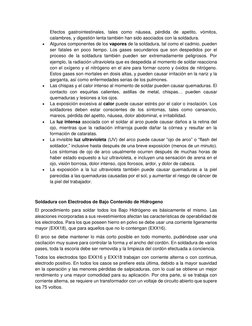 Efectos gastrointestinales, tales como náusea, pérdida de apetito, vómitos, 
calambres, y digestión lenta también han sido as