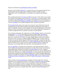 Neymar en la Final de la Copa Mundial de Clubes de la FIFA. (https://es.wikipedia.org/wiki/Copa_Mundial_de_Clubes_de_la_FIFA)