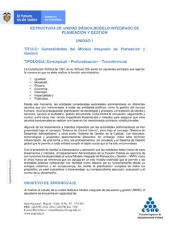 Sede Nacional - Bogotá - Calle 44 No. 53 - 37 CAN  
PBX: 2202790 - Fax: (091) 2202790 Ext. 7205   
Correo Electrónico