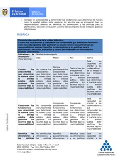 Sede Nacional - Bogotá - Calle 44 No. 53 - 37 CAN  
PBX: 2202790 - Fax: (091) 2202790 Ext. 7205   
Correo Electrónico