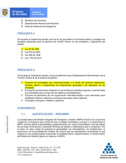 Sede Nacional - Bogotá - Calle 44 No. 53 - 37 CAN  
PBX: 2202790 - Fax: (091) 2202790 Ext. 7205   
Correo Electrónico