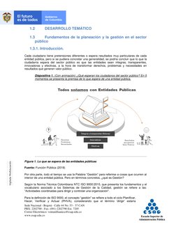 Sede Nacional - Bogotá - Calle 44 No. 53 - 37 CAN  
PBX: 2202790 - Fax: (091) 2202790 Ext. 7205   
Correo Electrónico