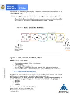 Sede Nacional - Bogotá - Calle 44 No. 53 - 37 CAN  
PBX: 2202790 - Fax: (091) 2202790 Ext. 7205   
Correo Electrónico