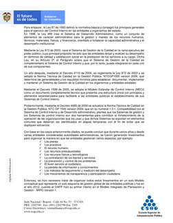 Sede Nacional - Bogotá - Calle 44 No. 53 - 37 CAN  
PBX: 2202790 - Fax: (091) 2202790 Ext. 7205   
Correo Electrónico
