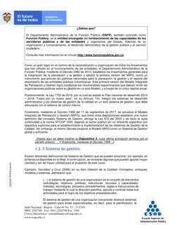 Sede Nacional - Bogotá - Calle 44 No. 53 - 37 CAN  
PBX: 2202790 - Fax: (091) 2202790 Ext. 7205   
Correo Electrónico