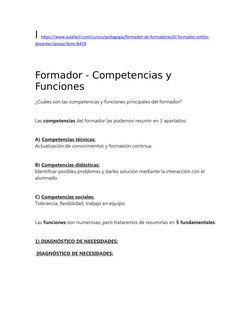 (https://www.aulafacil.com/uploads/cursos/387/editor/formadordeformadores001.es.jpg)l https://www.aulafacil.com/cursos/pedag