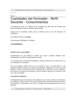 (https://www.aulafacil.com/uploads/cursos/387/editor/formadordeformadores009.es.jpg)6.
Cualidades del Formador - Perfil Doce