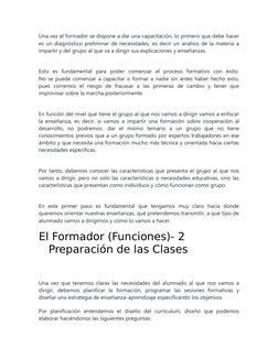 (https://www.aulafacil.com/uploads/cursos/387/editor/formadordeformadores002.es.jpg)Una vez el formador se dispone a dar una