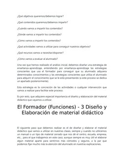 (https://www.aulafacil.com/uploads/cursos/387/editor/formadordeformadores003.es.jpg)¿Qué objetivos queremos/debemos lograr?