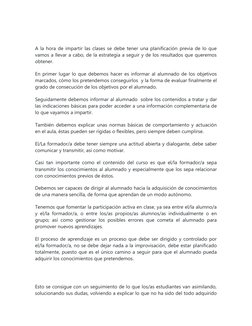 (https://www.aulafacil.com/uploads/cursos/387/editor/formadordeformadores007.es.jpg) (https://www.aulafacil.com/uploads/curs