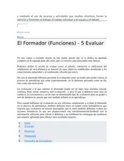 (https://www.aulafacil.com/uploads/cursos/387/editor/formadordeformadores008.es.jpg)y mediante el uso de recursos y activida