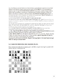 2 
  (http://www.apronus.com/chess/wbeditor.php?m=d4_Nf6_c4_g6_Nc3_Bg7_e4_d6_Nf3_O-O_Be2_e5_O-O_Nc6_d5)
rey y las blancas son