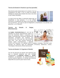 (https://infoes.examtime.com/files/2013/08/image-20170316-10918-ypnahl.jpg)Técnica de Estudio 8: Enseña lo que has aprendido