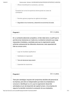 10/6/2019
Examen parcial - Semana 4: INV/SEGUNDO BLOQUE-PROCESO ESTRATEGICO II-[GRUPO5]
https://poli.instructure.com/courses/
