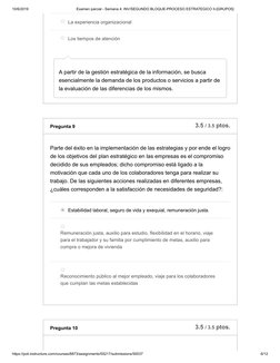 10/6/2019
Examen parcial - Semana 4: INV/SEGUNDO BLOQUE-PROCESO ESTRATEGICO II-[GRUPO5]
https://poli.instructure.com/courses/